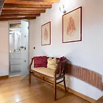 Romito Appartement *