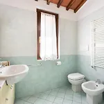 Romito Appartement Florence
