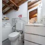 Appartement Romito
