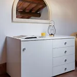 Romito Appartement