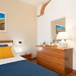 Appartement Romito