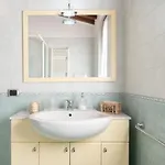 Romito Appartement Florence