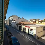 Appartement Romito