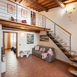Appartement Romito Florence